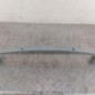 Renfort pare choc arriere (traverse) RENAULT SCENIC 4