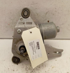 Moteur essuie glace avant gauche RENAULT SCENIC 4 Photo n°1