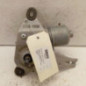 Moteur essuie glace avant gauche RENAULT SCENIC 4
