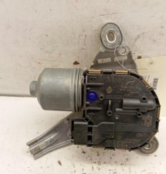 Moteur essuie glace avant gauche RENAULT SCENIC 4