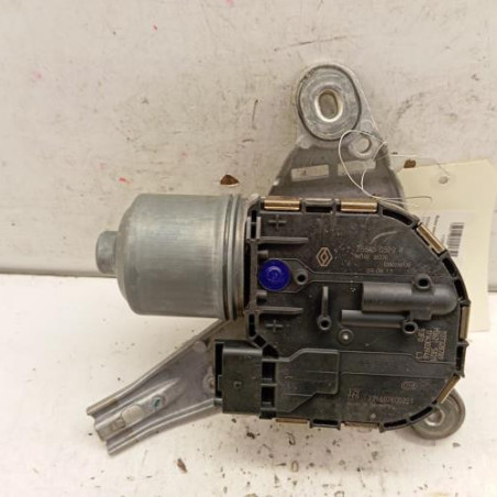 Moteur essuie glace avant gauche RENAULT SCENIC 4
