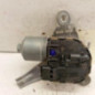 Moteur essuie glace avant gauche RENAULT SCENIC 4