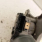 Moteur essuie glace avant gauche RENAULT SCENIC 4