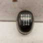 Pommeau de vitesses RENAULT SCENIC 4