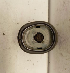 Pommeau de vitesses RENAULT SCENIC 4