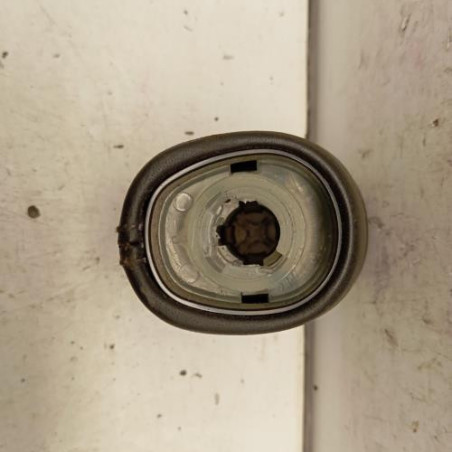 Pommeau de vitesses RENAULT SCENIC 4