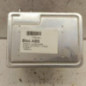 Bloc ABS (freins anti-blocage) RENAULT SCENIC 4