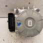Bloc ABS (freins anti-blocage) RENAULT SCENIC 4