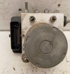 Bloc ABS (freins anti-blocage) CITROEN C3 AIRCROSS 1