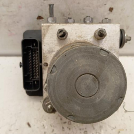 Bloc ABS (freins anti-blocage) CITROEN C3 AIRCROSS 1