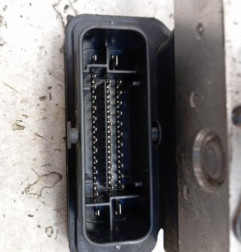 Bloc ABS (freins anti-blocage) CITROEN C3 AIRCROSS 1 Photo n°3