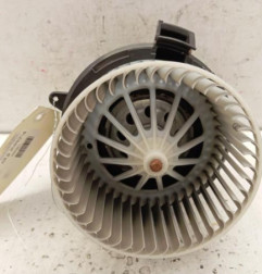 Pulseur d'air CITROEN C3 AIRCROSS 1 Photo n°1