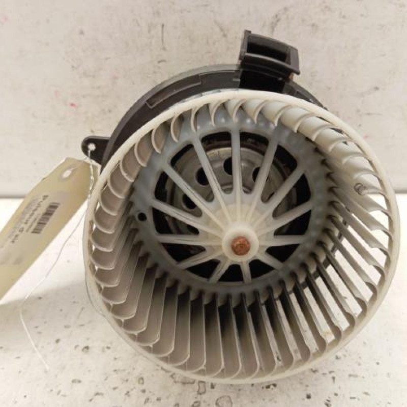 Pulseur d'air CITROEN C3 AIRCROSS 1