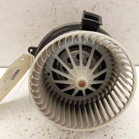 Pulseur d'air CITROEN C3 AIRCROSS 1 Photo n°1