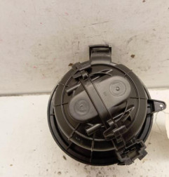 Pulseur d'air CITROEN C3 AIRCROSS 1