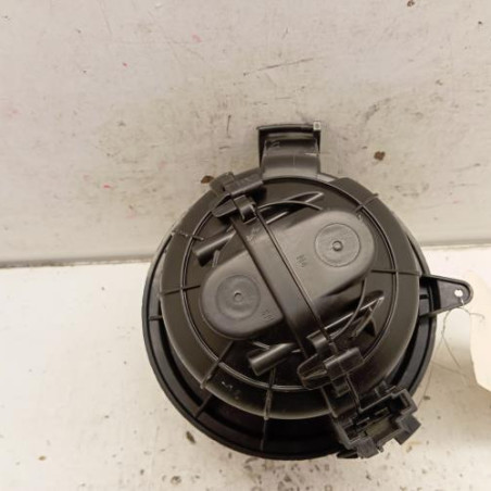 Pulseur d'air CITROEN C3 AIRCROSS 1