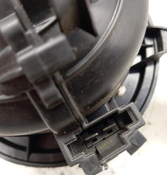 Pulseur d'air CITROEN C3 AIRCROSS 1 Photo n°3