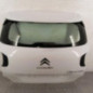 Malle/Hayon arriere CITROEN C3 AIRCROSS 1