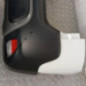 Pare choc arriere CITROEN C3 AIRCROSS 1