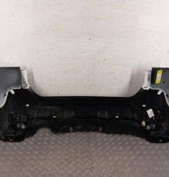 Pare choc arriere CITROEN C3 AIRCROSS 1 Photo n°6