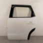 Porte arriere gauche CITROEN C3 AIRCROSS 1