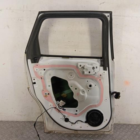 Porte arriere gauche CITROEN C3 AIRCROSS 1
