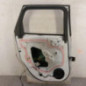 Porte arriere gauche CITROEN C3 AIRCROSS 1