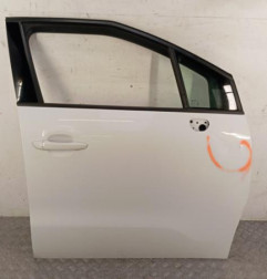 Porte avant droit CITROEN C3 AIRCROSS 1 Photo n°1