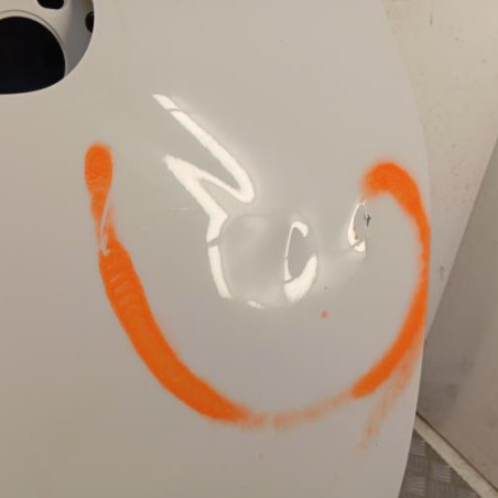 Porte avant droit CITROEN C3 AIRCROSS 1