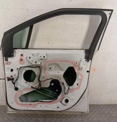 Porte avant droit CITROEN C3 AIRCROSS 1 Photo n°3