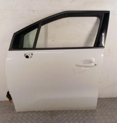 Porte avant gauche CITROEN C3 AIRCROSS 1 Photo n°1