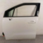 Porte avant gauche CITROEN C3 AIRCROSS 1