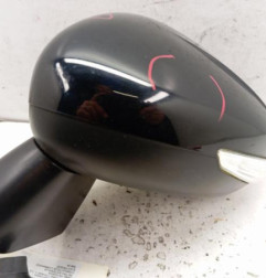 Retroviseur gauche CITROEN C3 AIRCROSS 1 Photo n°1