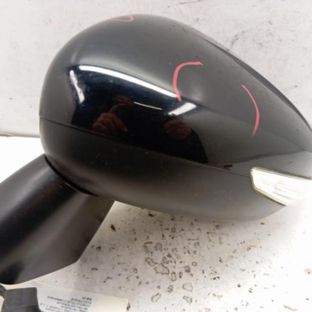 Retroviseur gauche CITROEN C3 AIRCROSS 1 Photo n°1