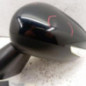 Retroviseur gauche CITROEN C3 AIRCROSS 1
