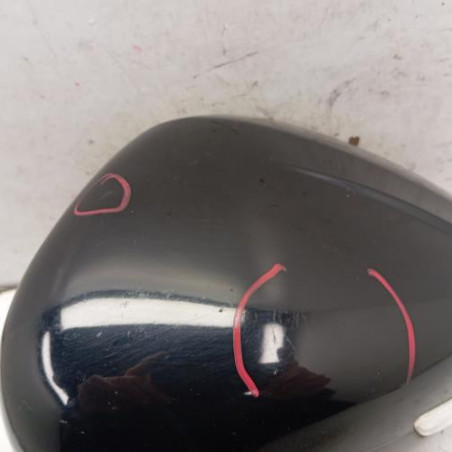 Retroviseur gauche CITROEN C3 AIRCROSS 1