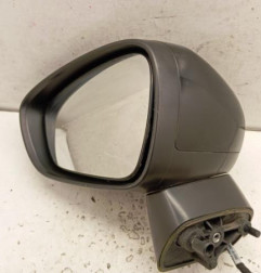 Retroviseur gauche CITROEN C3 AIRCROSS 1 Photo n°3