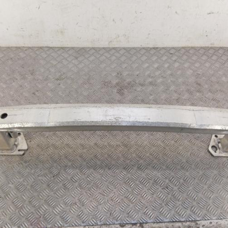 Renfort pare choc arriere (traverse) CITROEN C3 AIRCROSS 1