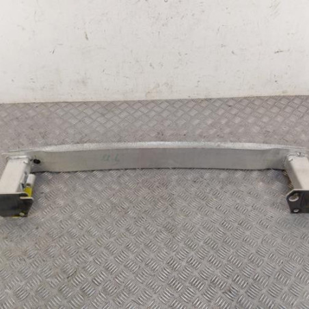 Renfort pare choc arriere (traverse) CITROEN C3 AIRCROSS 1