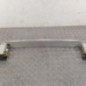 Renfort pare choc arriere (traverse) CITROEN C3 AIRCROSS 1