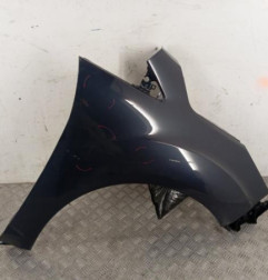 Aile avant droit FORD C-MAX 2 Photo n°1