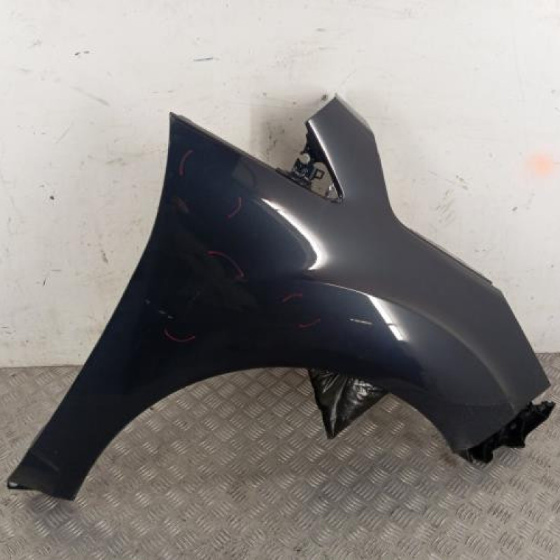 Aile avant droit FORD C-MAX 2 Aile avant droit FORD C-MAX 2