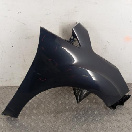 Aile avant droit FORD C-MAX 2 Photo n°1