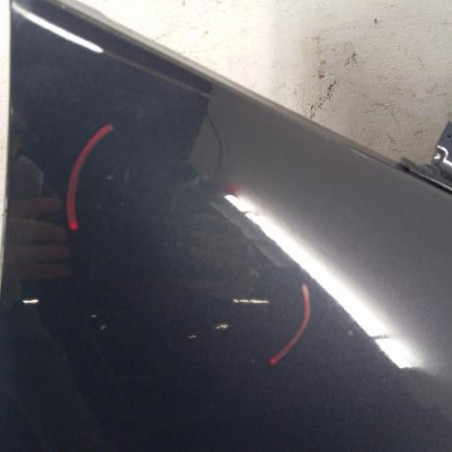 Aile avant droit FORD C-MAX 2