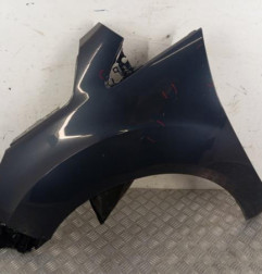 Aile avant gauche FORD C-MAX 2 Photo n°1