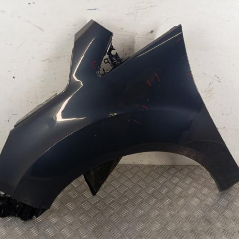 Aile avant gauche FORD C-MAX 2 Aile avant gauche FORD C-MAX 2