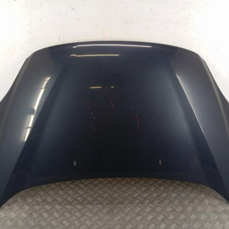 Capot FORD C-MAX 2 Photo n°1