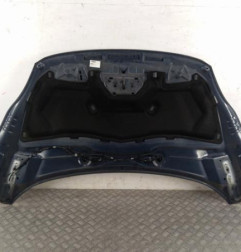 Capot FORD C-MAX 2 Photo n°5