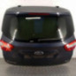 Malle/Hayon arriere FORD C-MAX 2