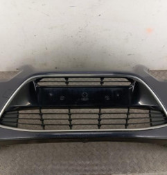 Pare choc avant FORD C-MAX 2 Photo n°1